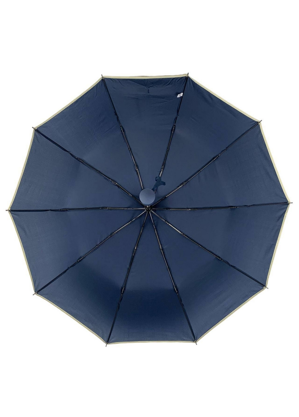 Женский зонт полуавтомат Bellissima (276392536)