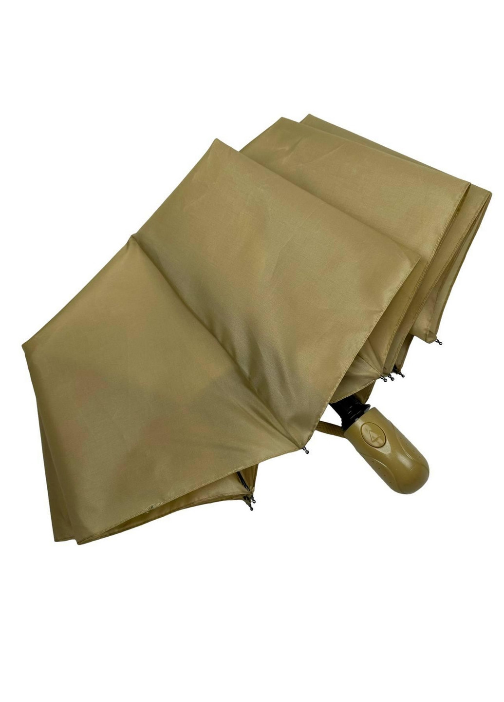 Жіноча парасоля напівавтомат Toprain (276392556)