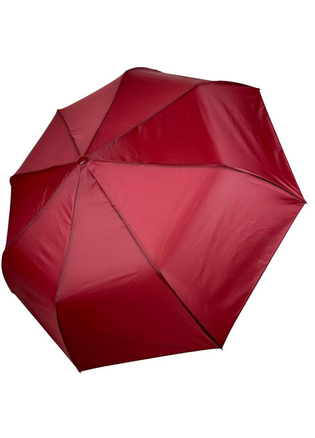 Жіноча парасоля напівавтомат Toprain (276392585)