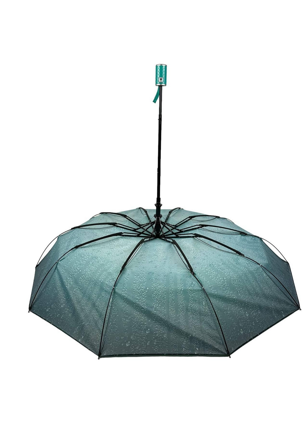 Женский зонт полуавтомат Bellissima (276392436)