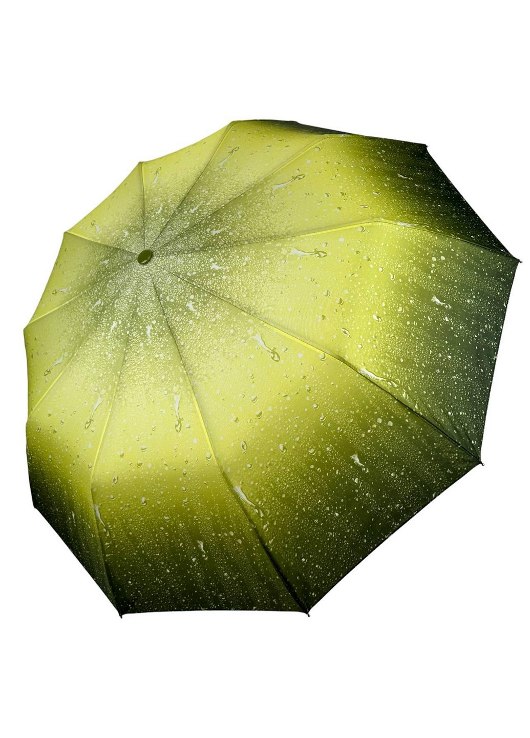 Женский зонт полуавтомат Bellissima (276392449)
