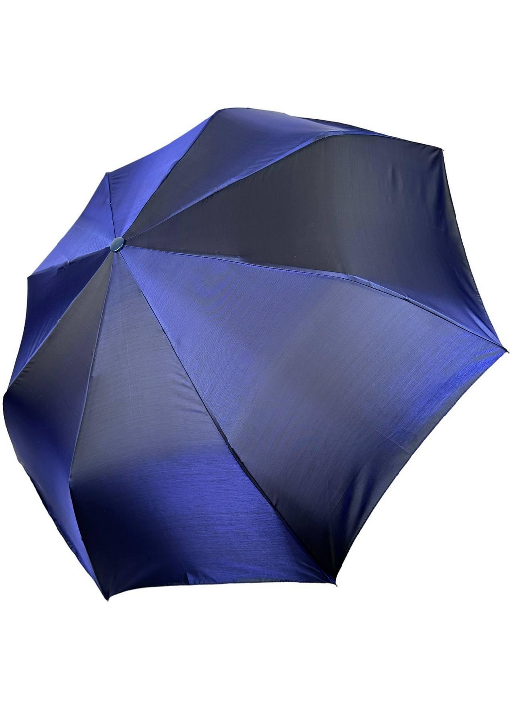 Женский зонт полуавтомат Toprain (276392596)