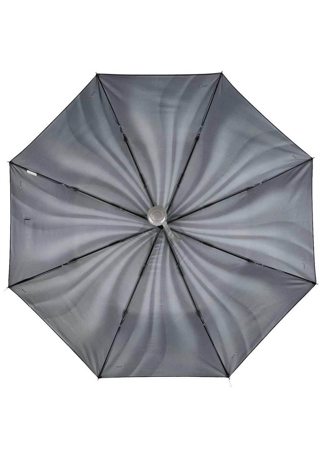 Жіноча парасоля напівавтомат Toprain (276392647)