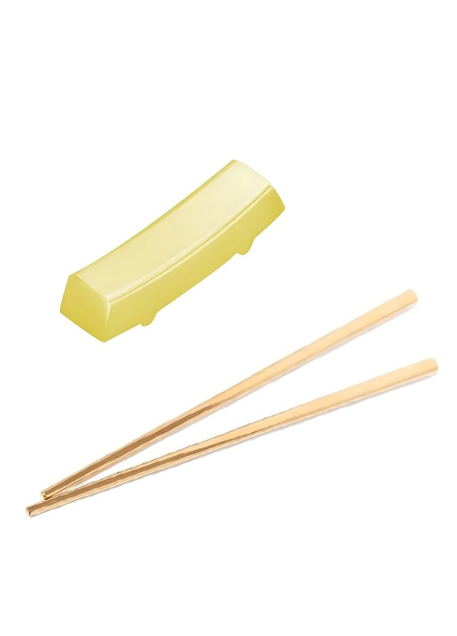 Комплект подставки и палочек к суши для дома ресторанов, кафе, гостиниц REMY-DECOR - (276533913)