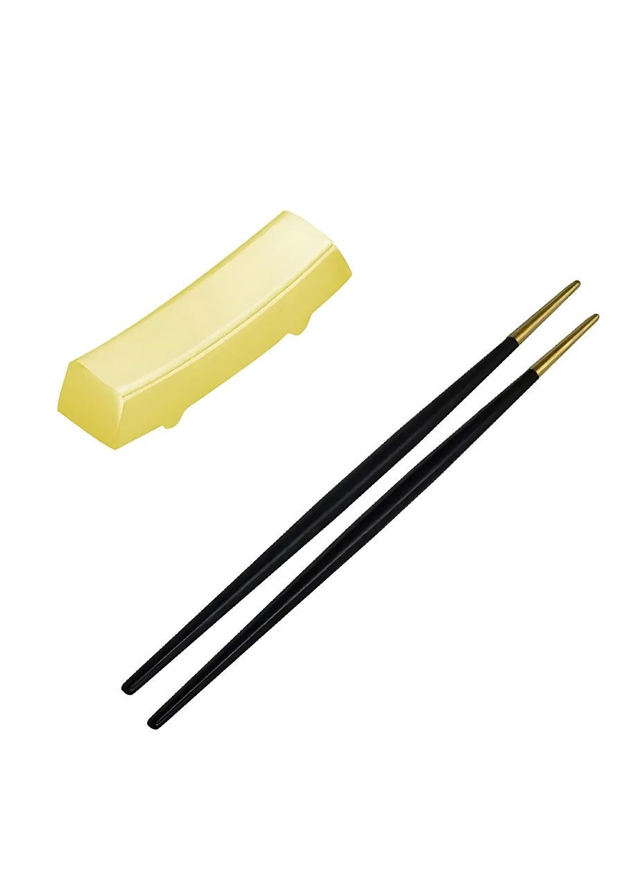 Комплект подставки и палочек к суши для дома ресторанов, кафе, гостиниц REMY-DECOR - (276533934)