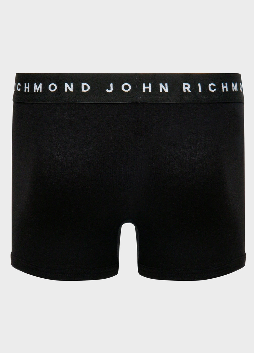 Труси John Richmond (276456993)