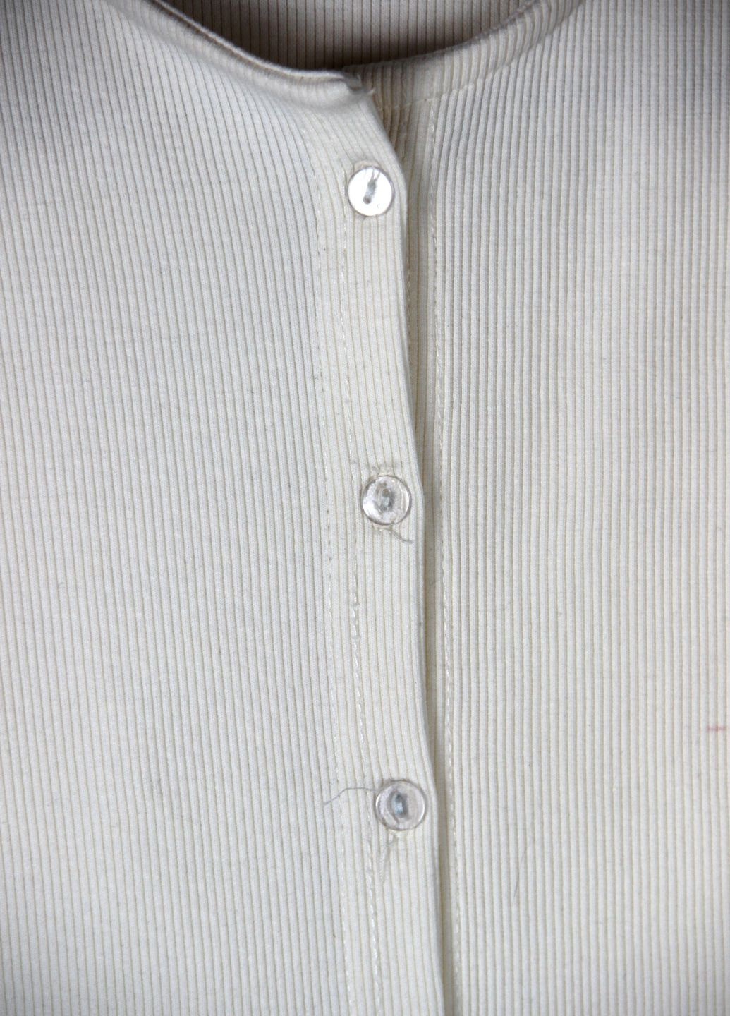 Молочна сукня Missguided