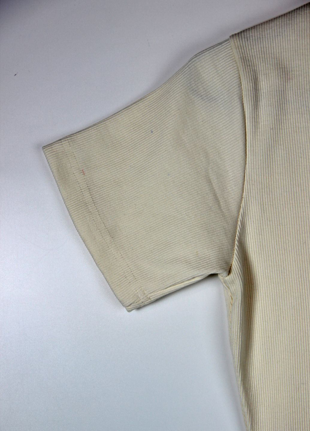 Молочна сукня Missguided