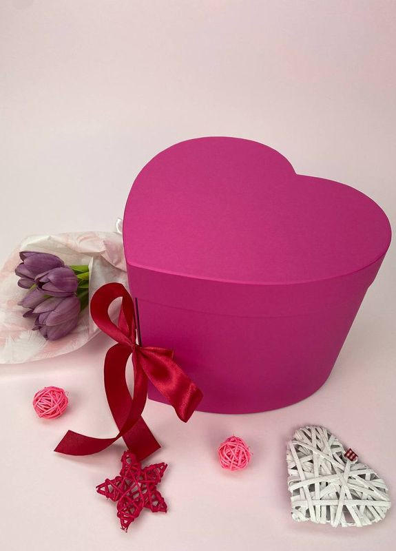 Подарок "Rose love" для любимой, девушки, подруги, жены, на день святого Валентина, 14 февраля, день рождения (8-0573) Кукумбер (276530012)