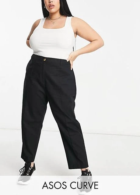 Брюки Asos (276463500)