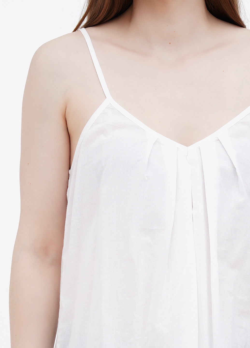 Туника Commando (276463514)