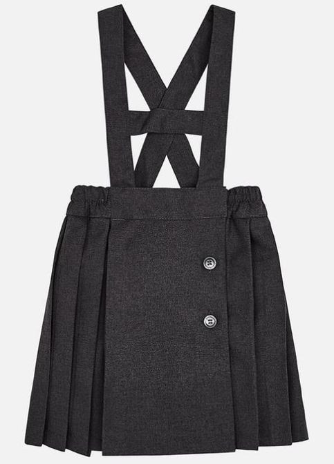 Спідниця з брительками Mayoral (276535037)