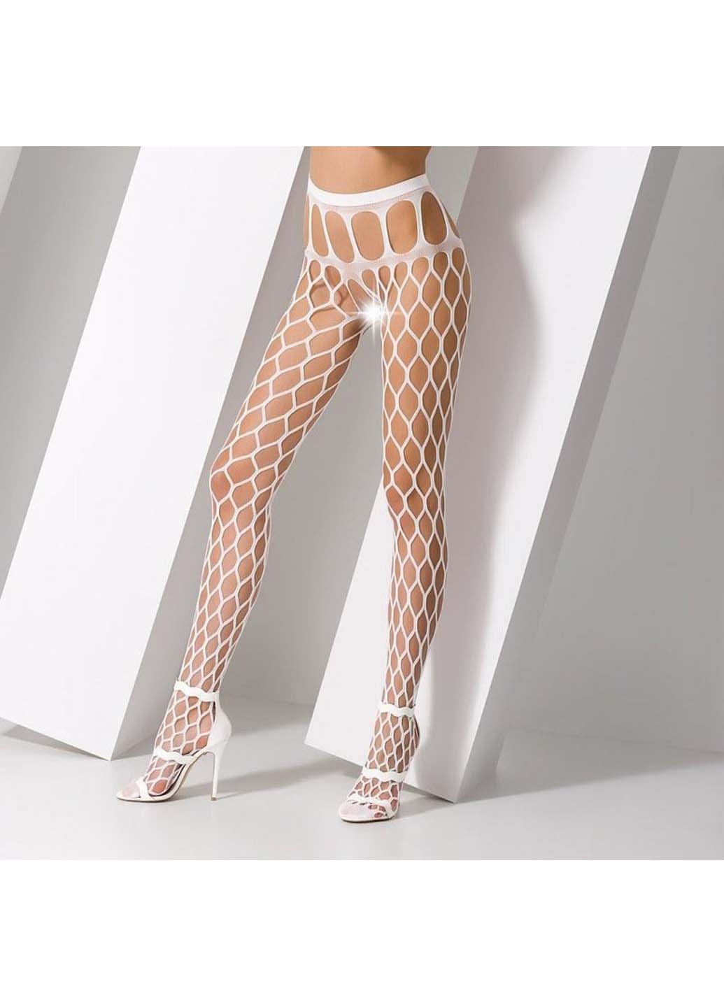 Еротичні колготки S021 Passion (276470187)