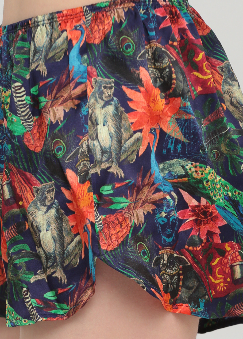 Шорти Commando (276470393)