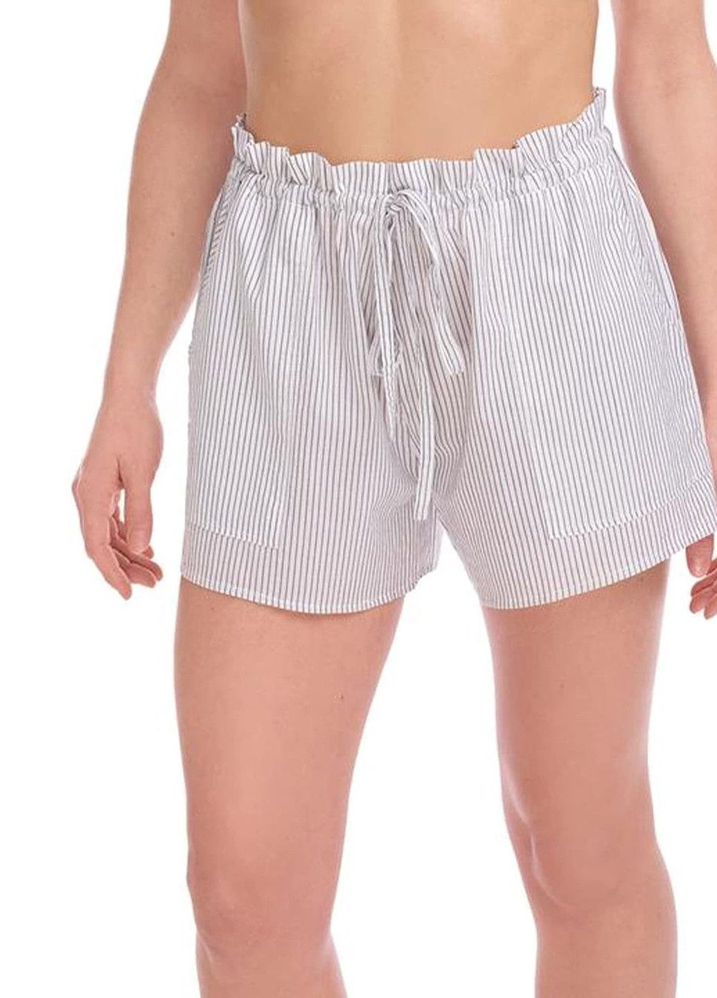 Шорты Commando (276470395)