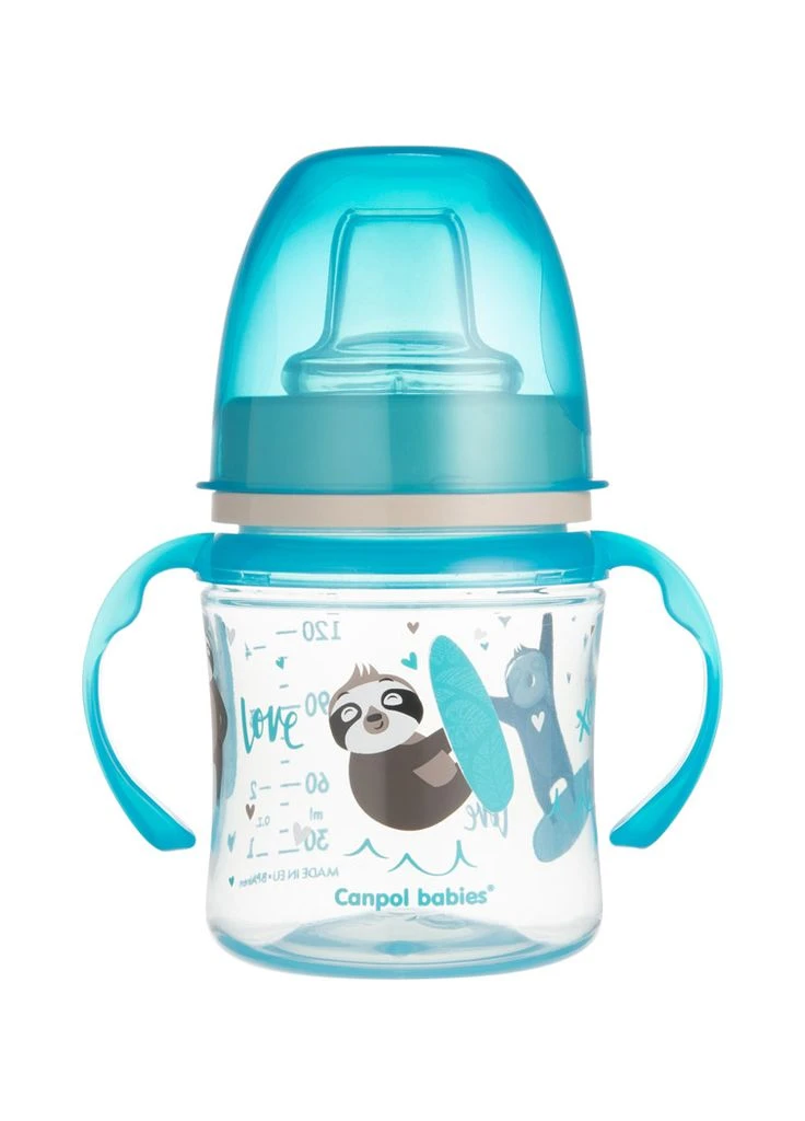 Поильник детский Canpol Babies (276530697)