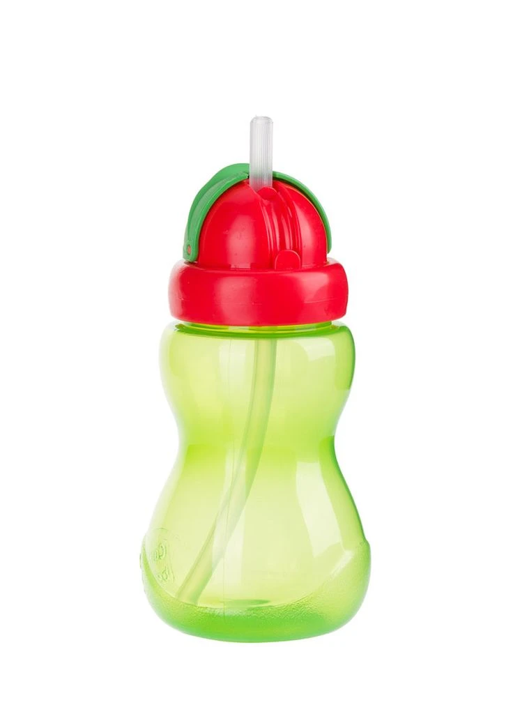 Поильник детский Canpol Babies (276530698)