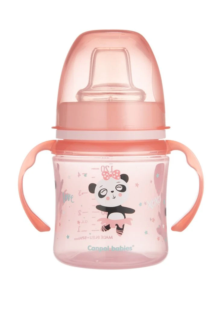 Поильник детский Canpol Babies (276530687)