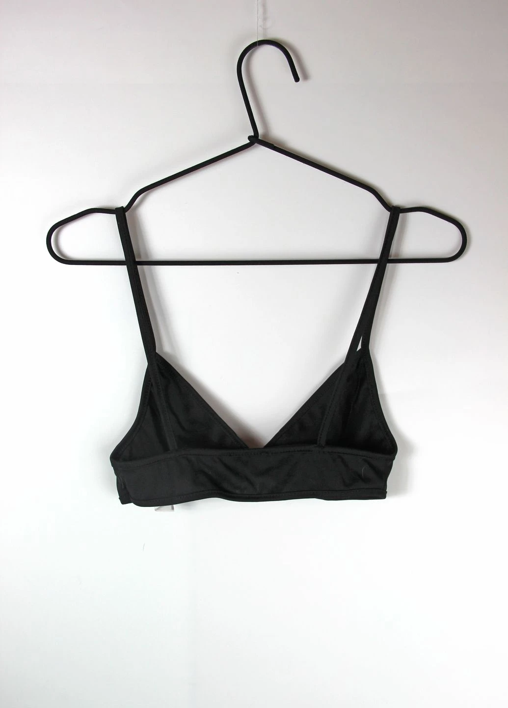 Топ Asos (276470700)