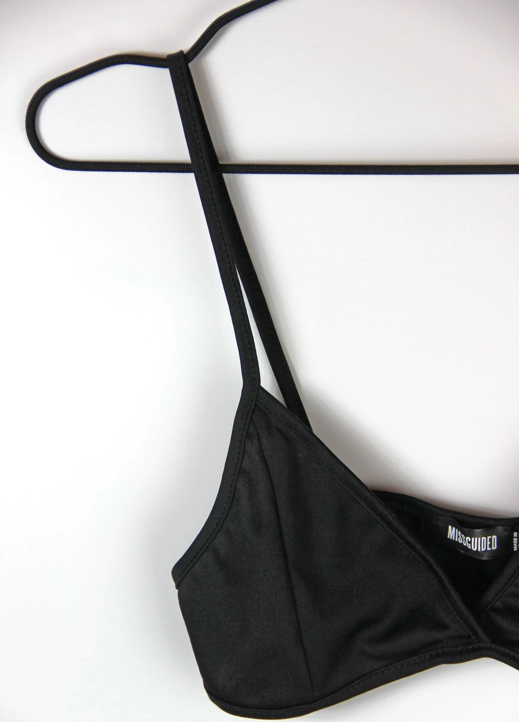 Топ Asos (276470700)