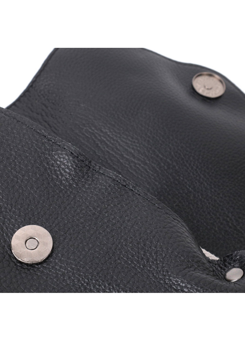 Жіноча шкіряна сумка 21,5х13,5х7 см Vintage (276531336)