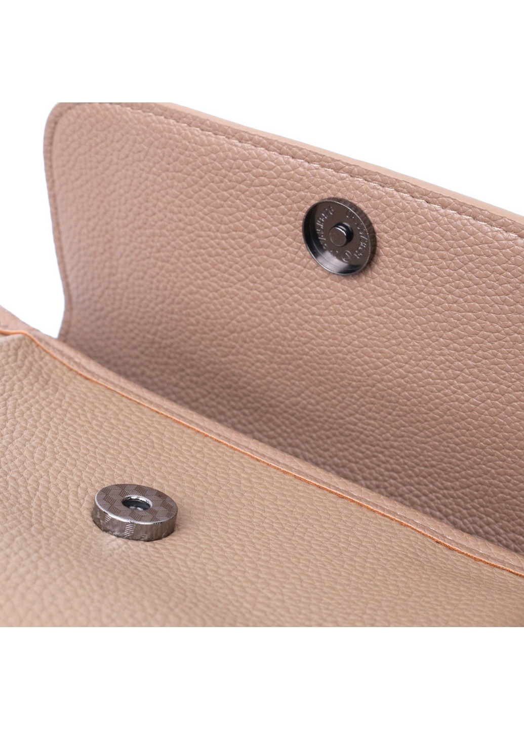 Жіноча шкіряна сумка 25х17,5х9 см Vintage (276531445)