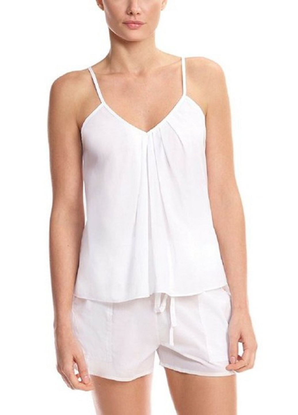 Майка Commando — 276531193