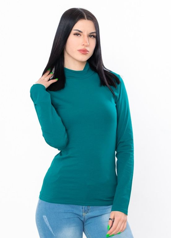 Водолазка женская Носи своє (276709352)