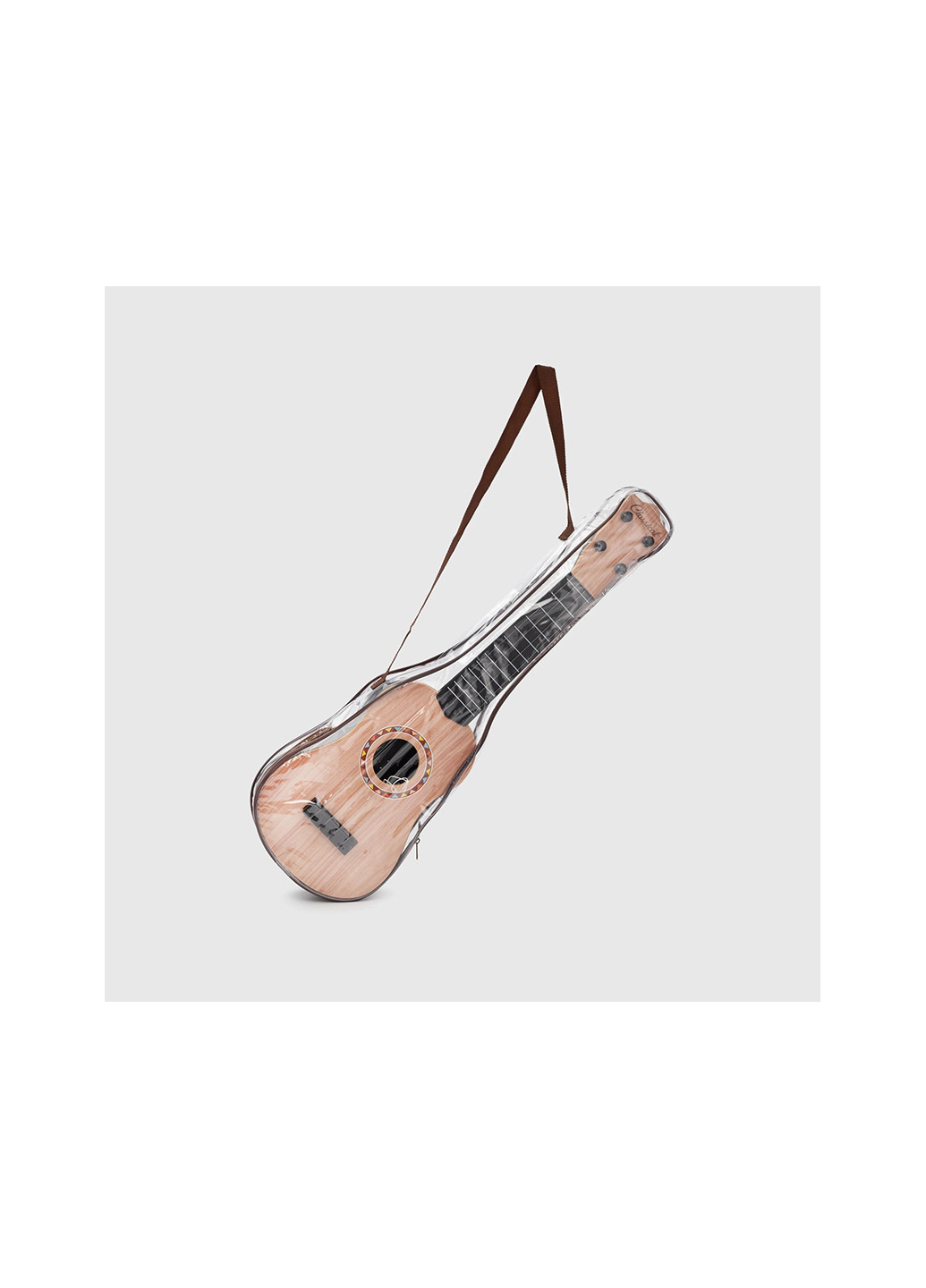 Іграшкова гітара 77-01E No Brand (276535199)