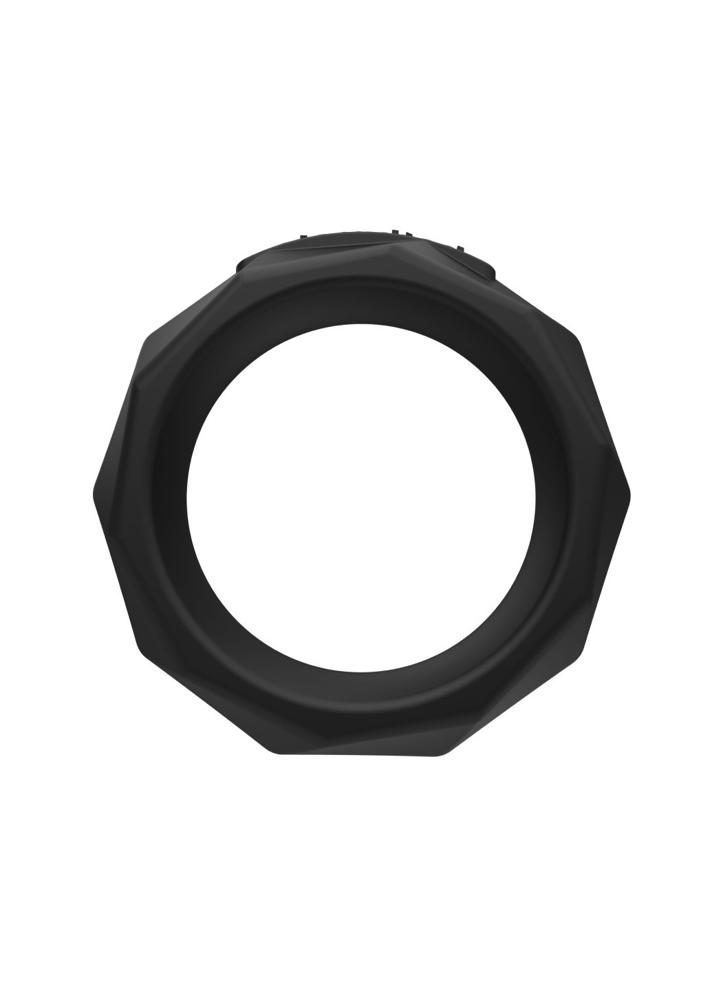 Ерекційне кільце Maximus Power Ring 55mm Bathmate (276594365)
