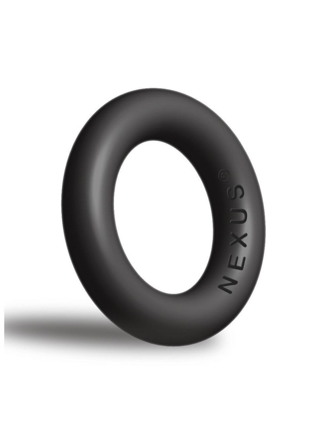 Ерекційне кільце Enduro Plus, еластичне Nexus (276594329)