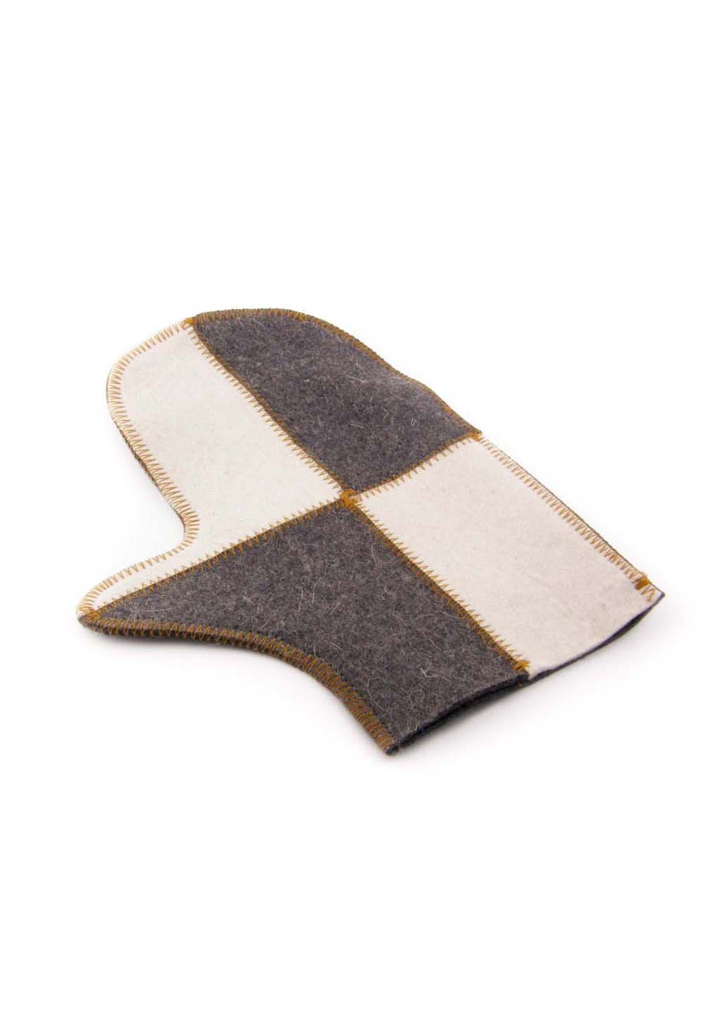 Банна рукавичка Клітина Luxyart (276709797)