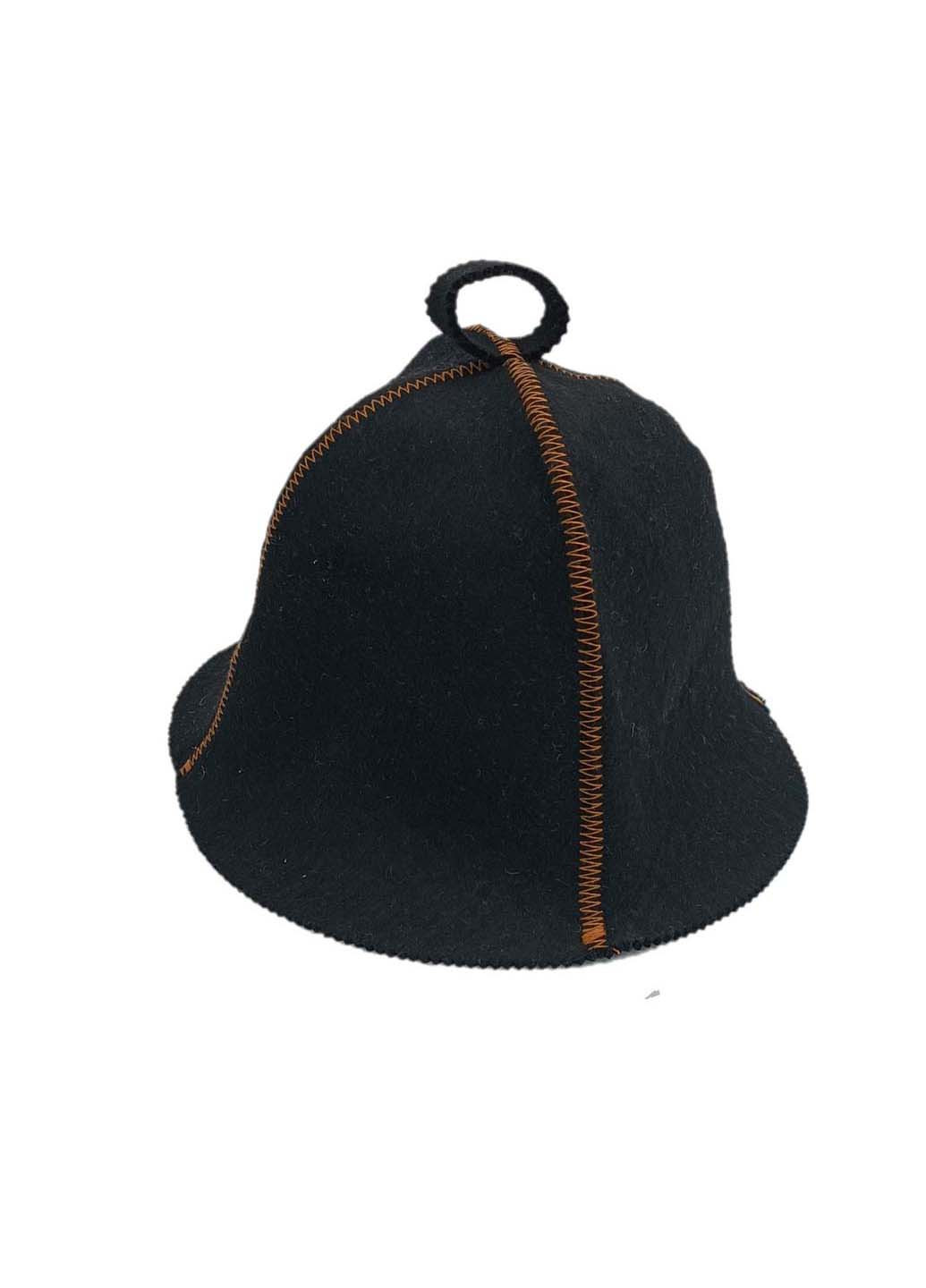 Банная шапка Luxyart (276709808)