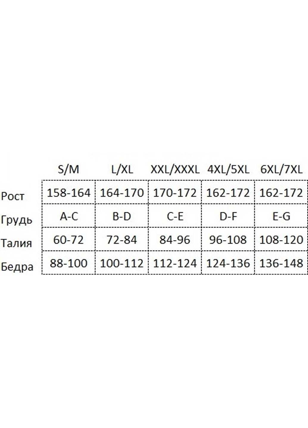 Чорний демісезонний жіночий комплект білизни mirajane corset Passion