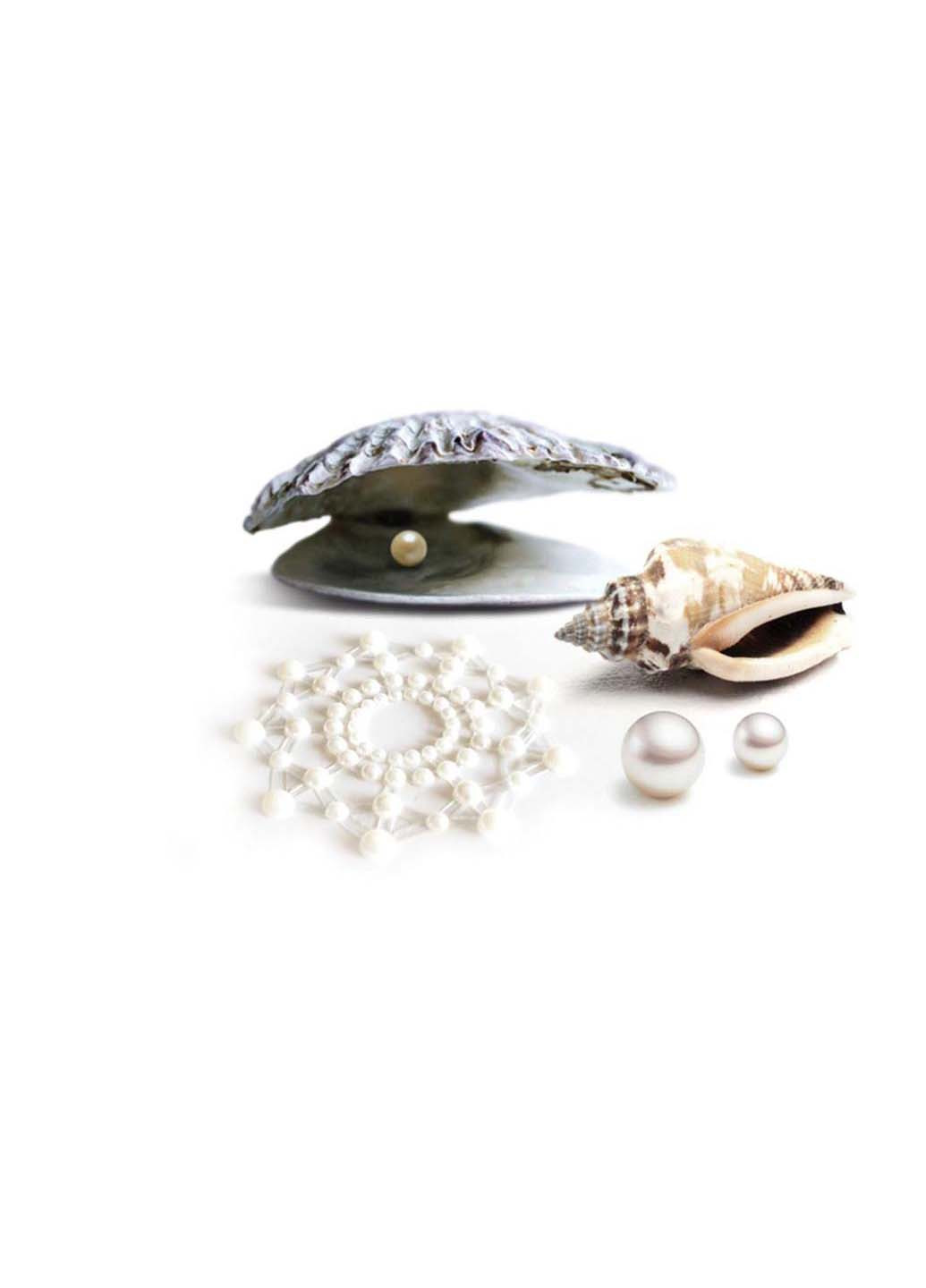 Пестіс прикраса на соски Mimi Pearl Bijoux Indiscrets (276709855)