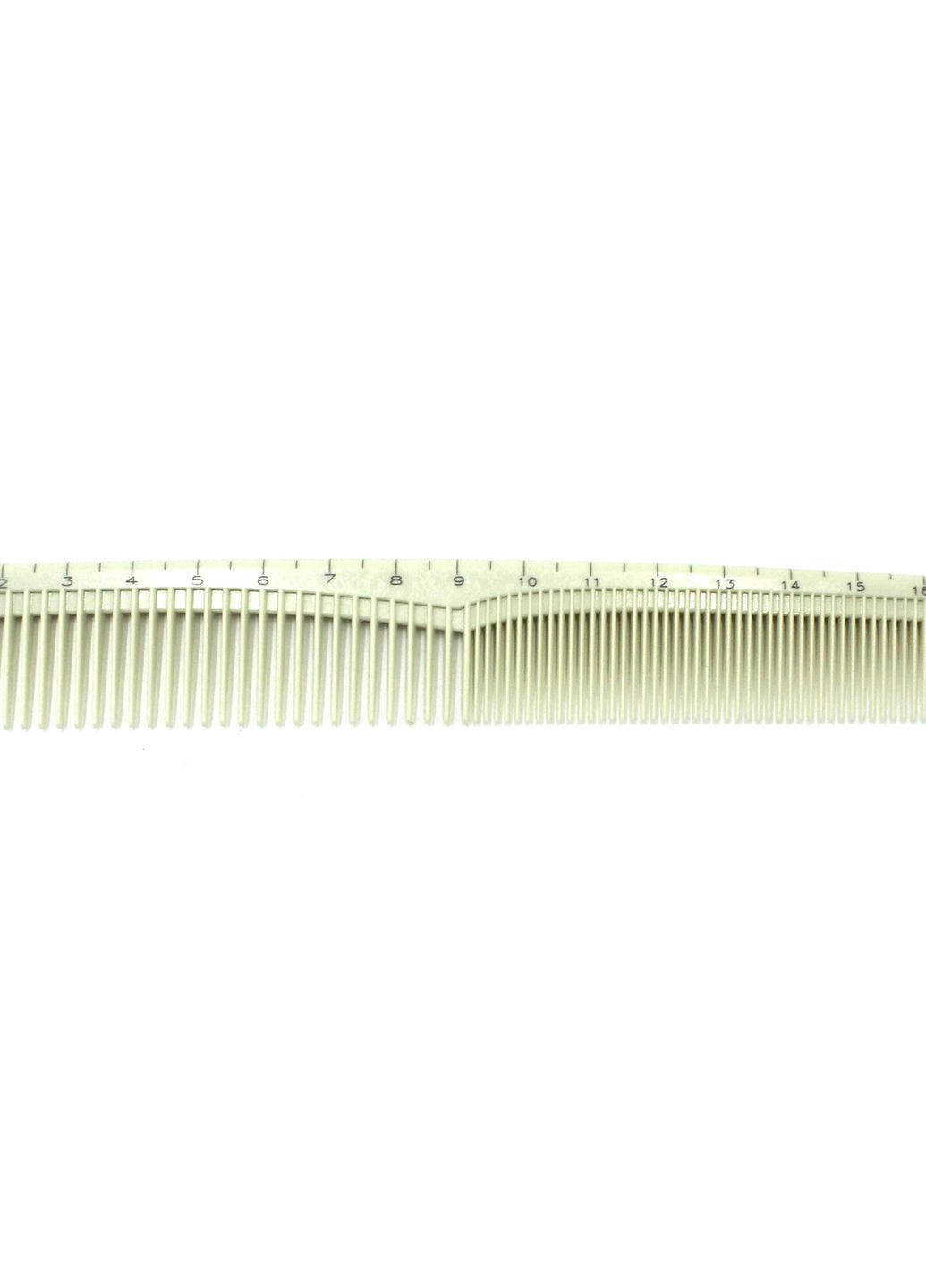 Гребінь для волосся Ivory Hair Comb (слонова кістка) SPL (276775847)