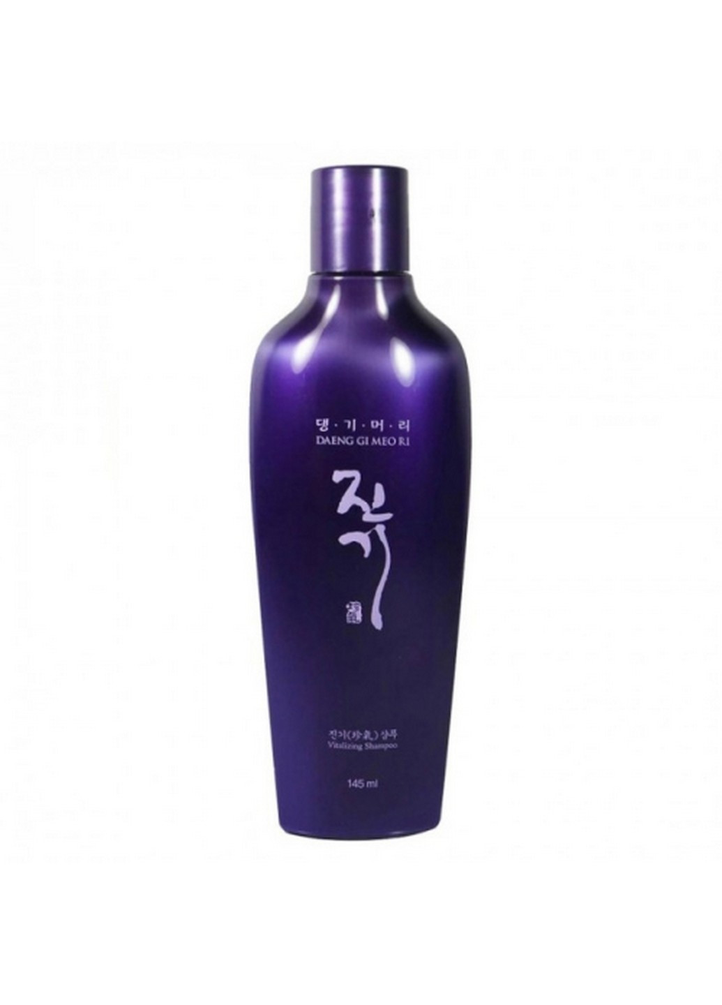 Регенеруючий шампунь для волосся Meo Ri Vitalizing Shampoo, 145 мл Daeng Gi Meo Ri (276778782)