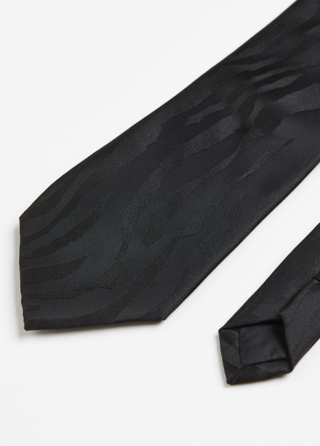 Краватка H&M (276594807)