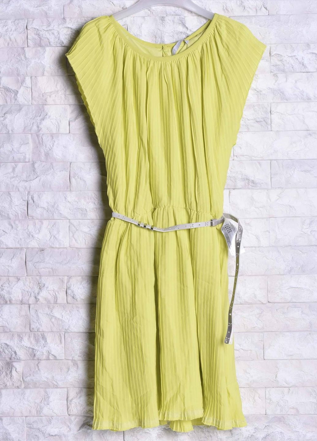 Комбінована сукня Mayoral (276776969)