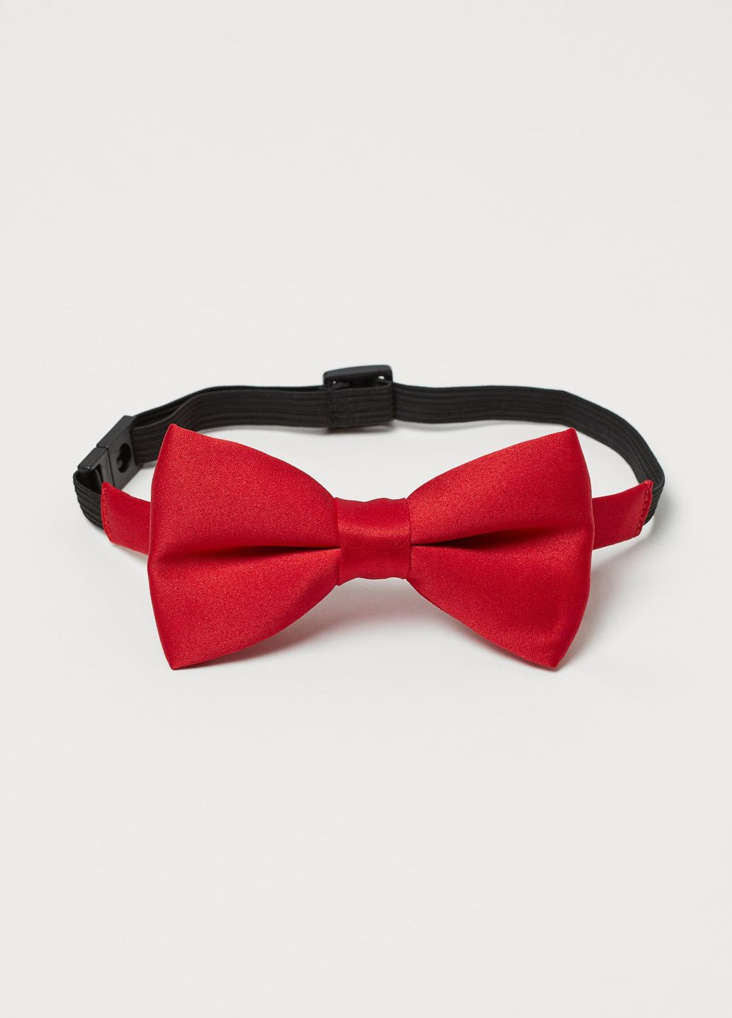 Метелик H&M (276594864)