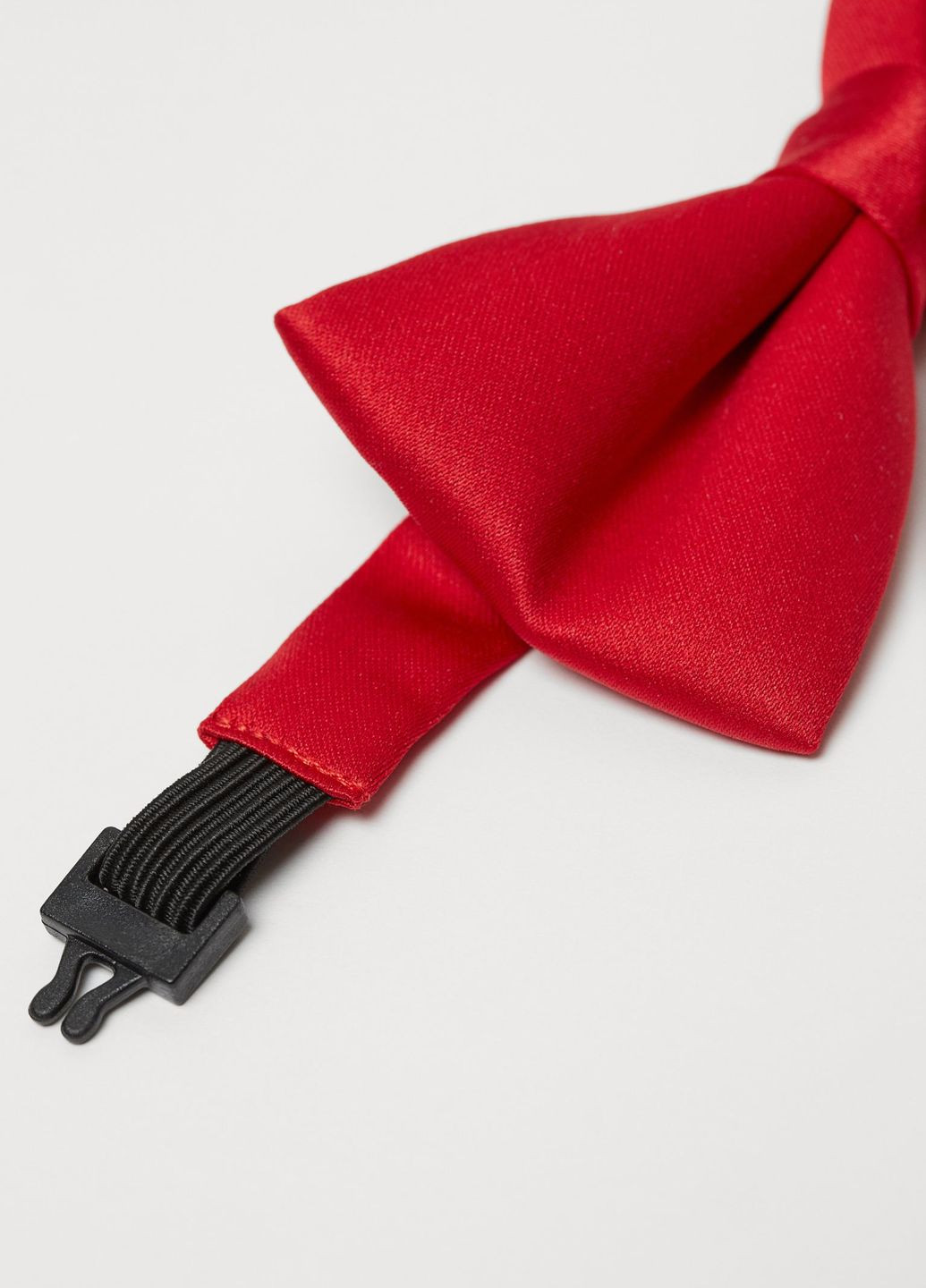 Метелик H&M (276594864)