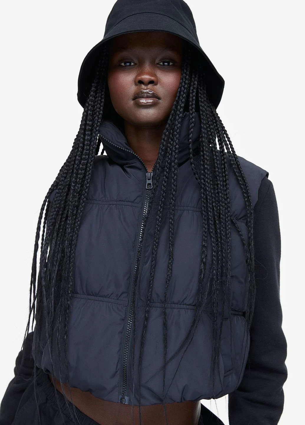 Панама H&M (276594970)