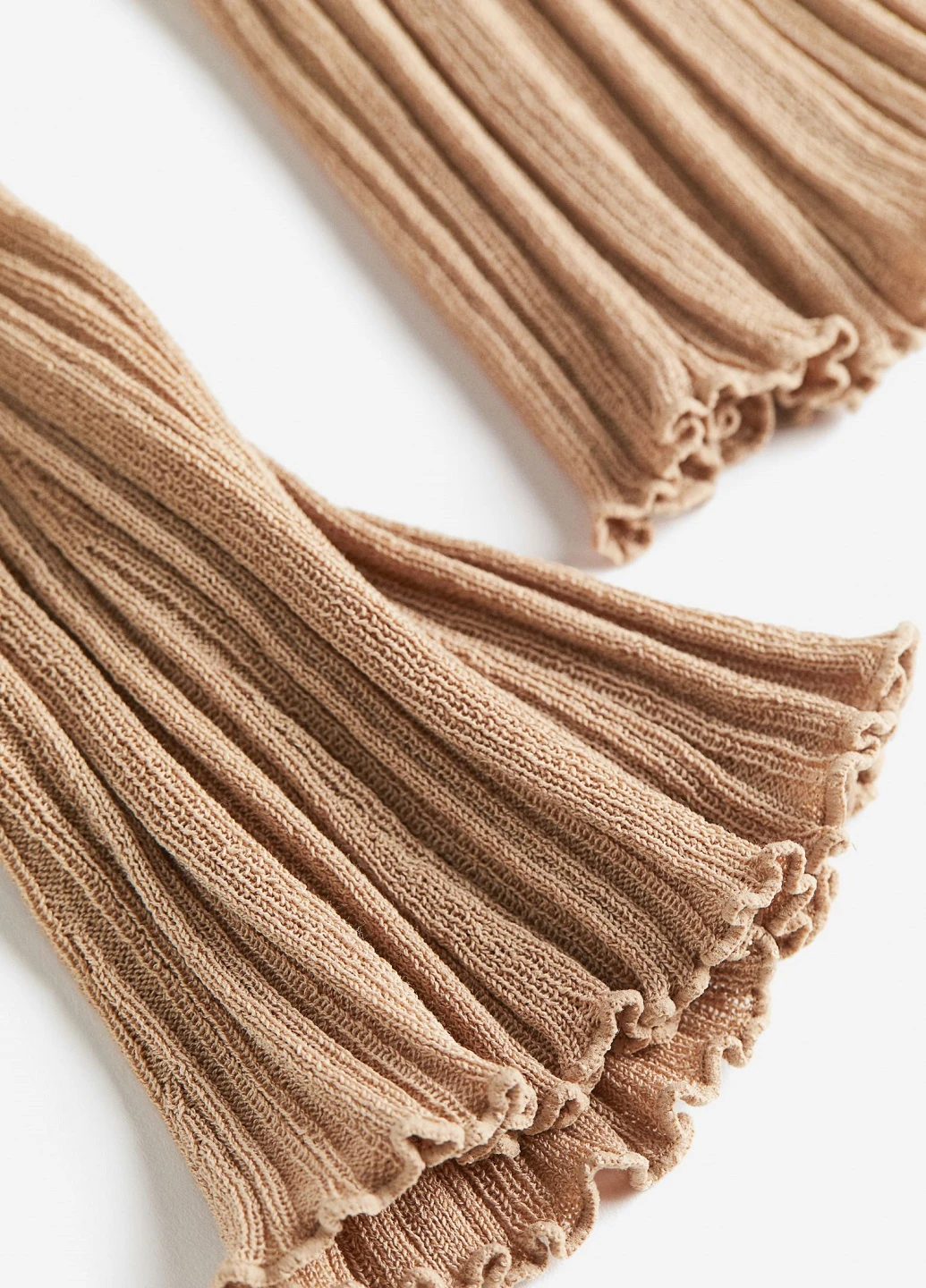 Гольф H&M (276712017)