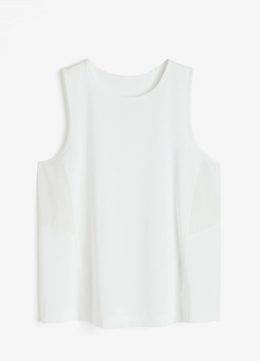 Майка H&M — 276712088