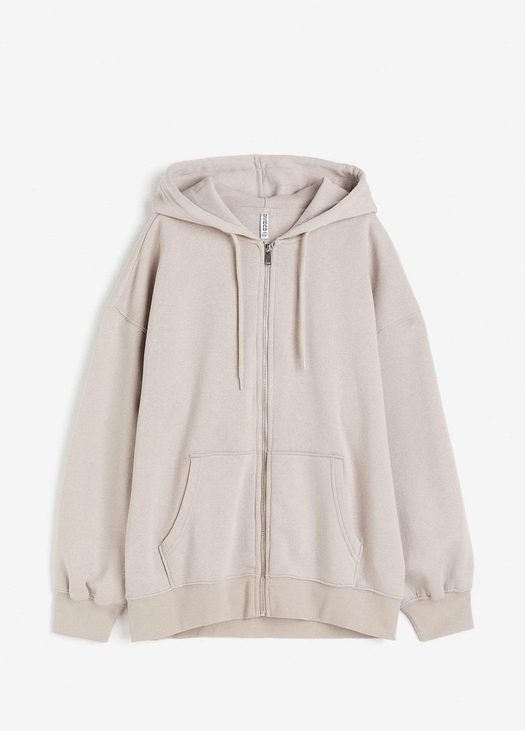 Толстовка H&M (276711751)