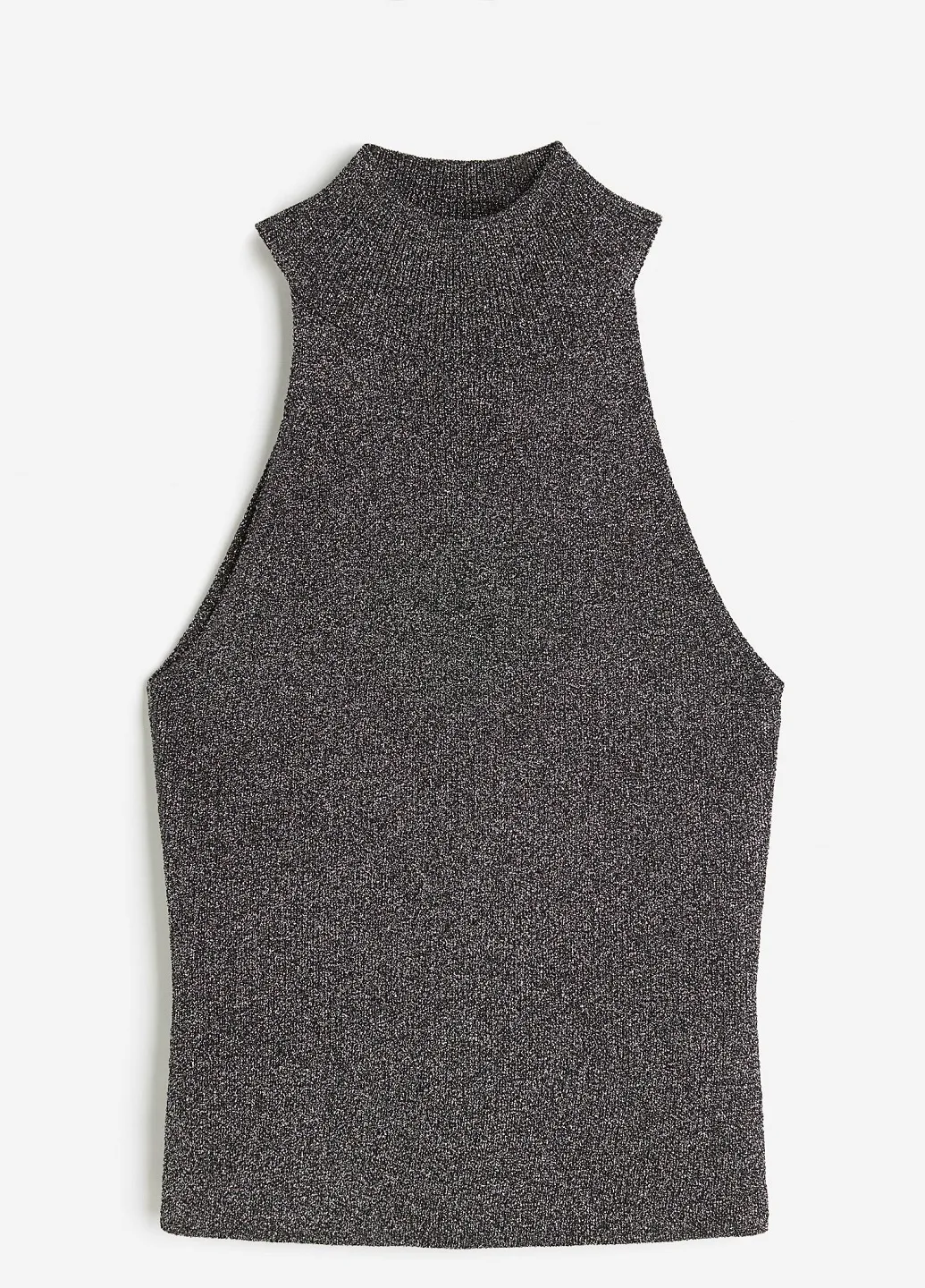 Топ H&M (276712050)