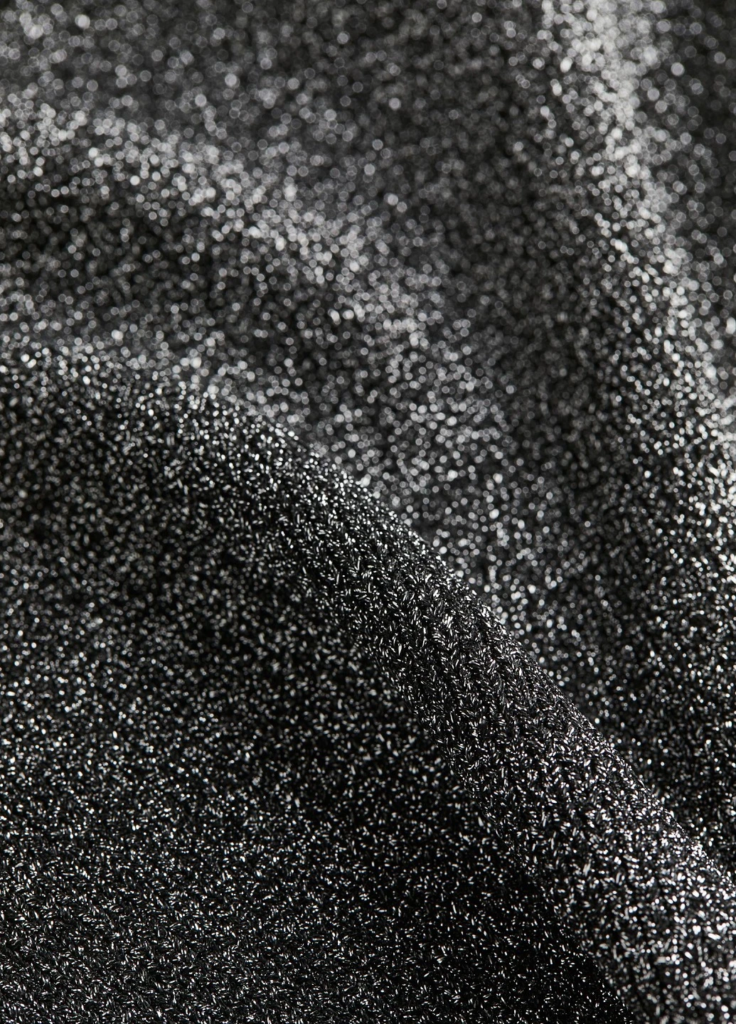 Топ H&M (276712050)