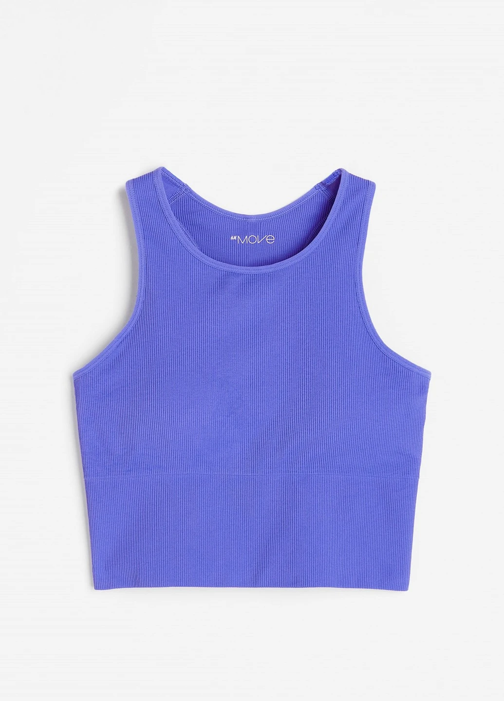 Топ H&M (276712122)