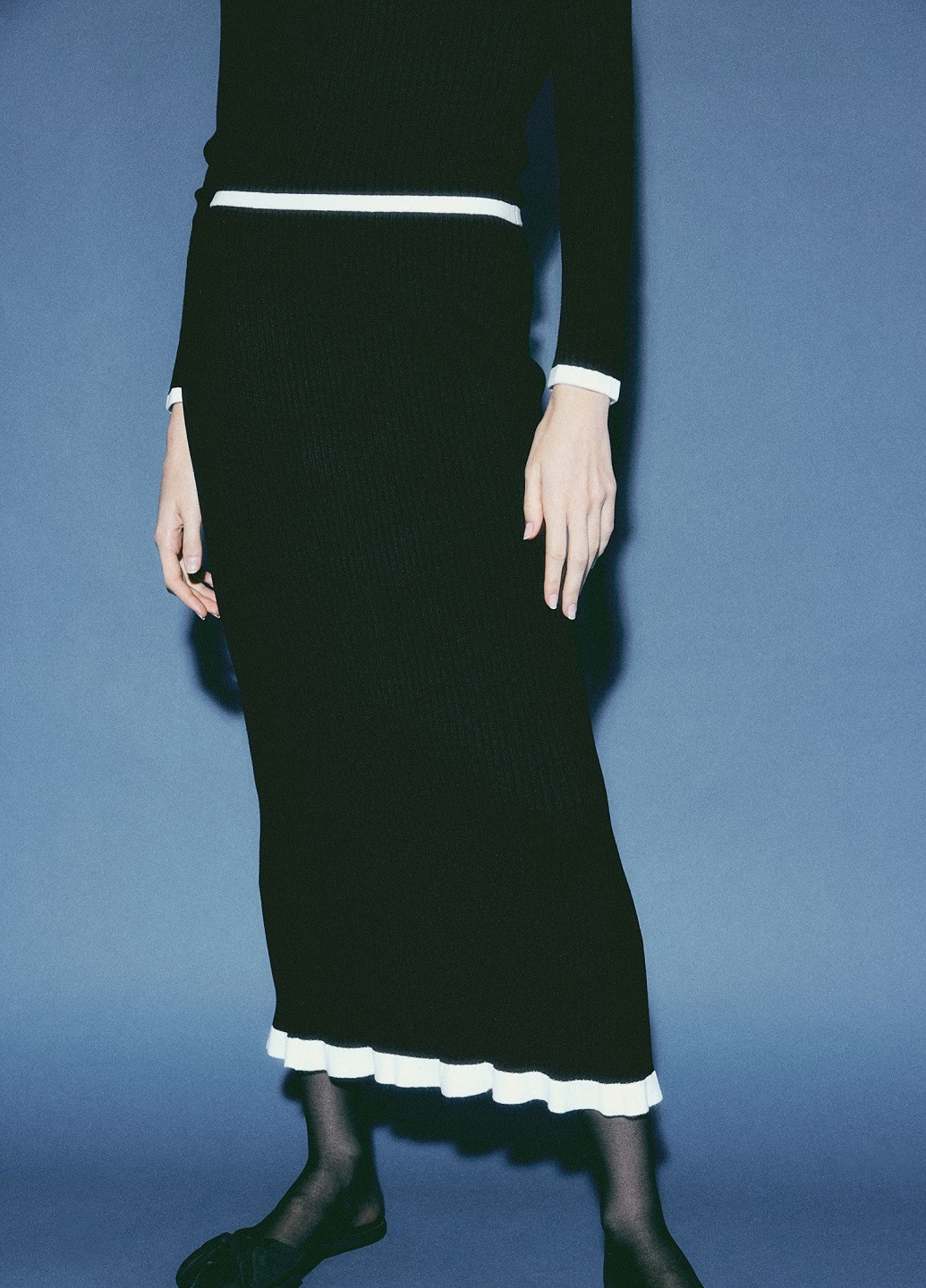 Спідниця H&M (276711767)