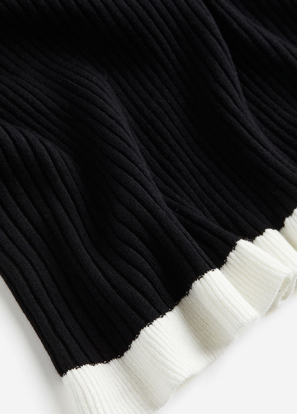 Спідниця H&M (276711767)